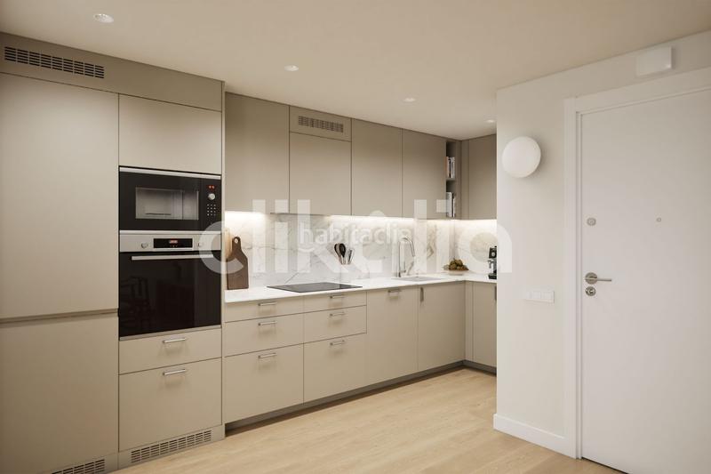 Foto c97b4786-5b77-46b9-9934-b76f39349a23. Appartamento con parcheggio in Carranque - Haza Cuevas Málaga