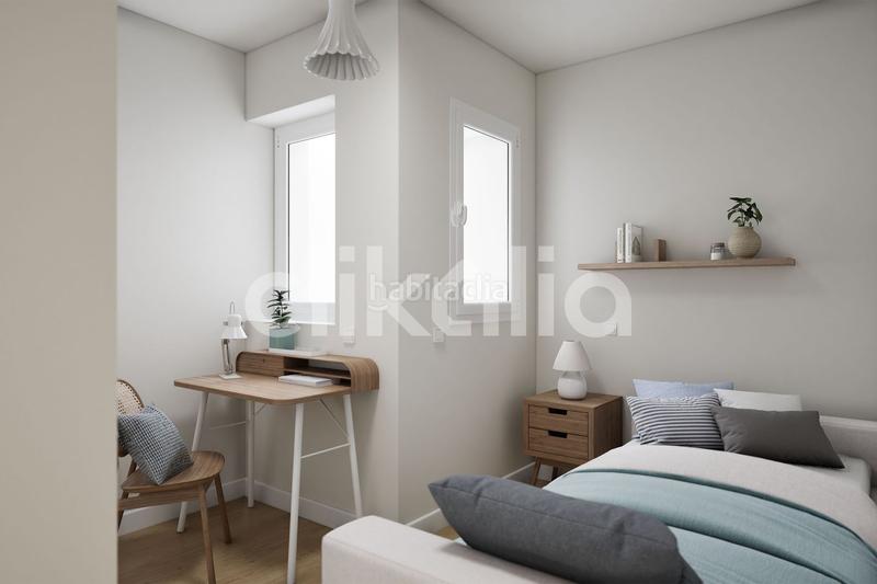 Foto d593953b-9b07-433e-981c-fa174e2acf05. Appartamento con parcheggio in Carranque - Haza Cuevas Málaga