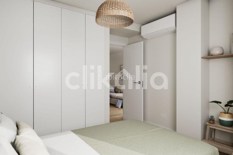 Foto da57befd-5530-4265-93ef-2450efb274de. Appartamento con parcheggio in Carranque - Haza Cuevas Málaga