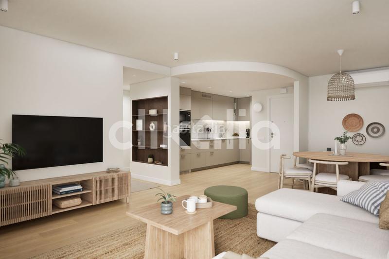 Foto e1a09abc-8599-4310-990a-affc628f4fbc. Appartamento con parcheggio in Carranque - Haza Cuevas Málaga