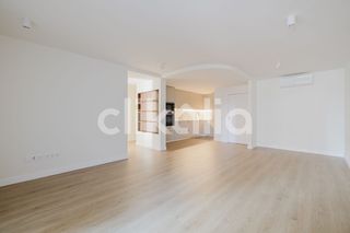 Appartement à Carranque - Haza Cuevas