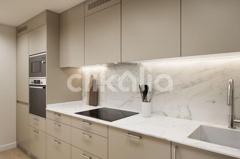 Foto cc0745e0-1ef2-4285-965d-1285900e2a8a. Etagenwohnung mit parking in Carranque - Haza Cuevas Málaga