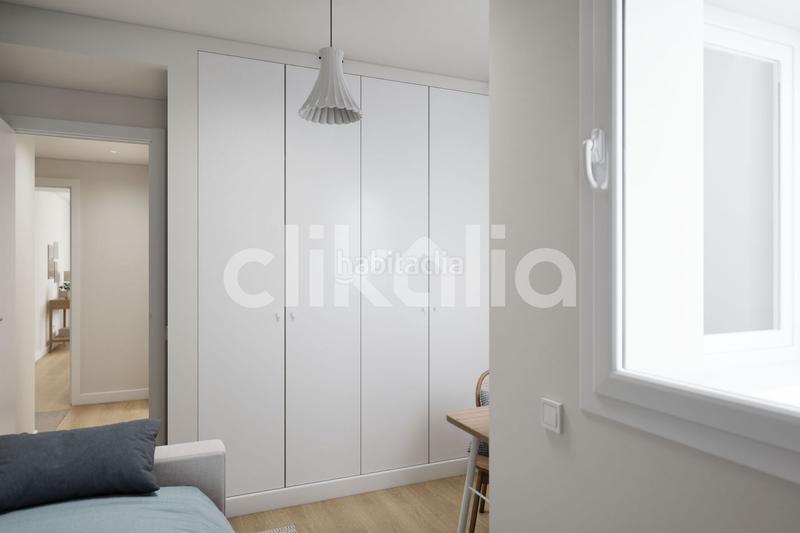 Foto 0fa66e16-cb7a-4d70-a777-4f0dd206defd. Piso en Carranque - Haza Cuevas Málaga