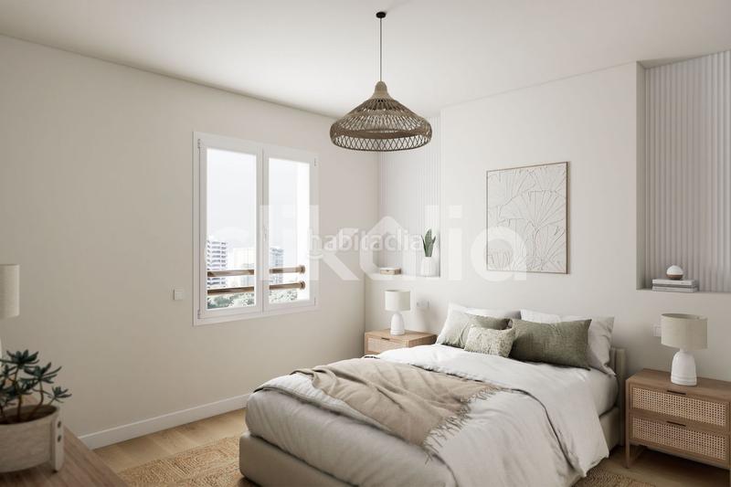 Foto 3b29fac3-0d7d-4b94-87f2-442cf2d66d33. Piso en Carranque - Haza Cuevas Málaga