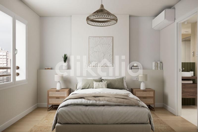 Foto 4e0e025c-6bf3-43ac-8b51-2f725c5ae3d9. Piso en Carranque - Haza Cuevas Málaga