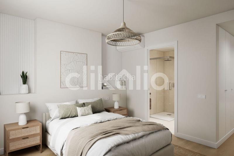 Foto 7223b3db-b094-4af0-99a2-d8d8addda1f6. Piso en Carranque - Haza Cuevas Málaga