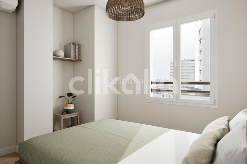 Foto 81067999-88f5-4732-8102-11b24b3ddb40. Piso en Carranque - Haza Cuevas Málaga