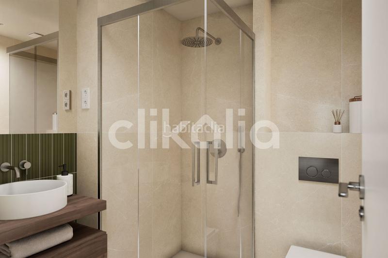 Foto 844295f2-d8f2-4aff-a753-e90cef26145c. Piso en Carranque - Haza Cuevas Málaga