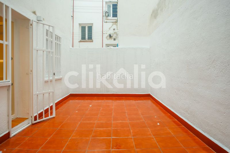 Foto 898877b5-c542-4187-b270-e3ae71d23d1d. Pis amb calefacció a Ciudad Jardín Madrid