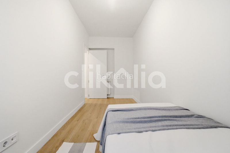 Foto 1a9e4d65-4381-4851-bed0-8973b9176b82. Piso en Ciudad Jardín Madrid