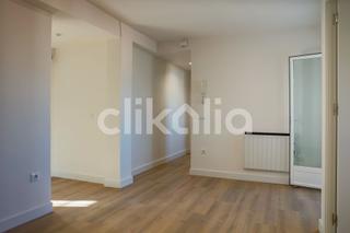 Appartamento in Valdezarza