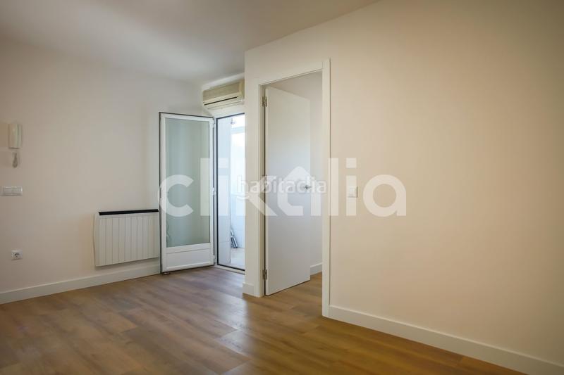 Foto 6a585fd6-2870-4219-bfd2-c414336a6efd. Affitto appartamento con riscaldamento in Valdezarza Madrid