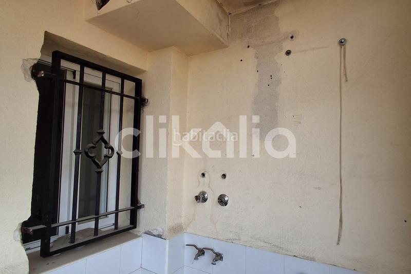 Foto 2991254d-25c8-4dbf-b221-38341f01d357. Casa en Chauchina