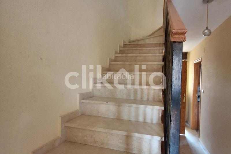 Foto 4293d2ce-541a-4559-a8c8-05f20d2949cf. Casa en Chauchina