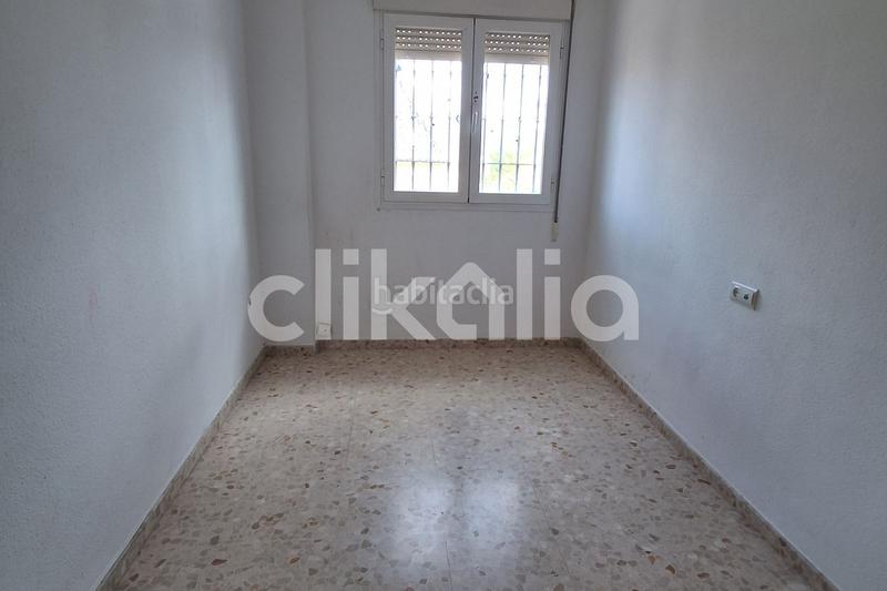 Foto 661153c9-7e81-4ea1-b15d-864db058ae42. Casa en Chauchina