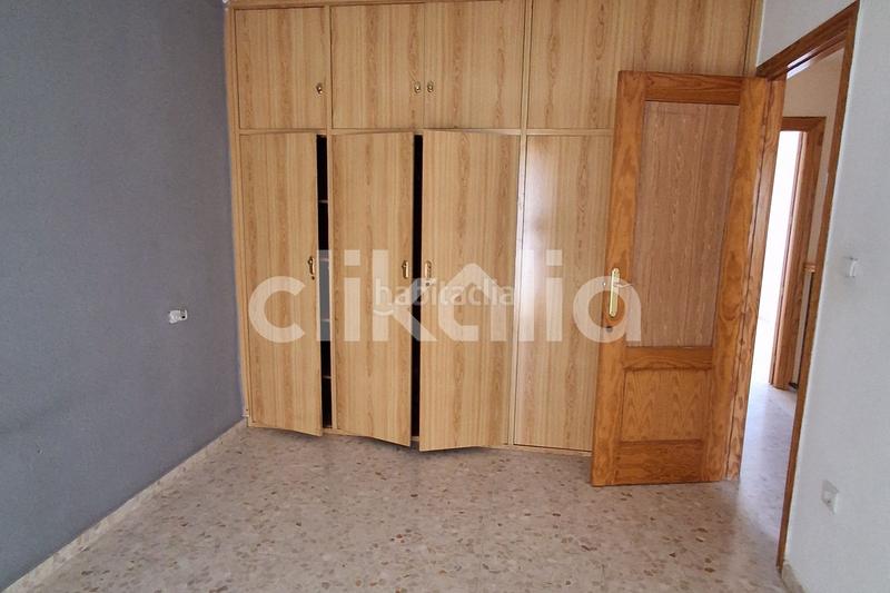 Foto 6d1538a9-814f-4469-8637-837f73576ce7. Casa en Chauchina
