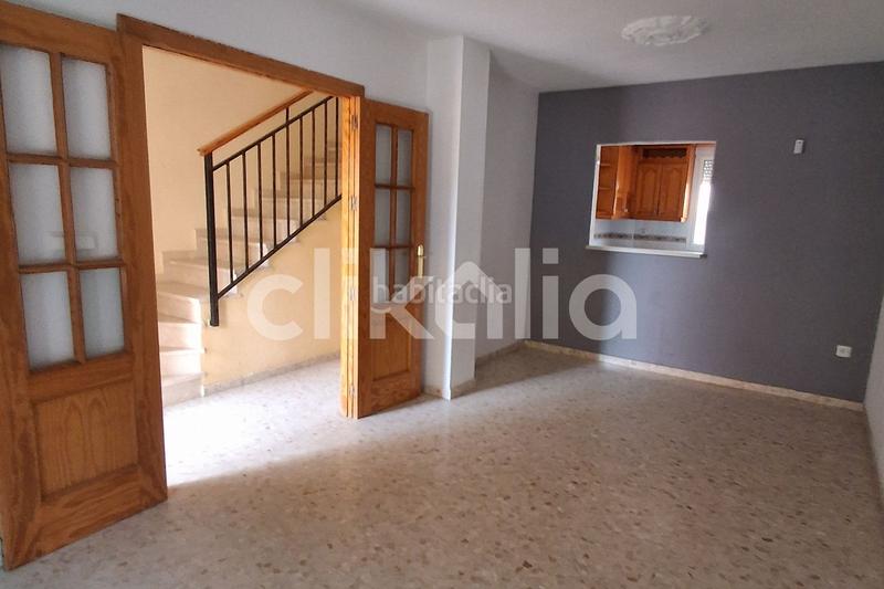 Foto 79084843-73ff-4bcc-a927-8cd64f1cfc85. Casa en Chauchina