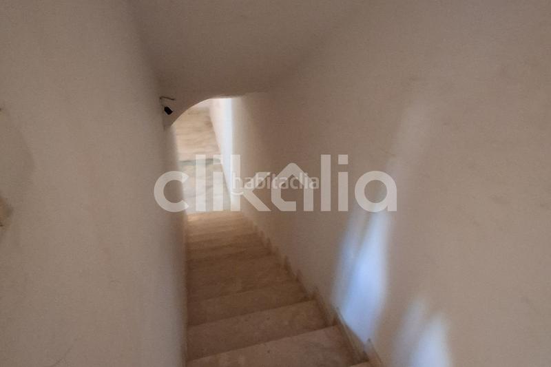 Foto c922f3b0-f3ba-44bb-afa6-68bbd4188c08. Casa en Chauchina