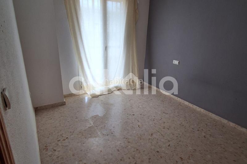 Foto d1c8ad89-8af5-4dff-996b-1d1206e1bcd1. Casa en Chauchina