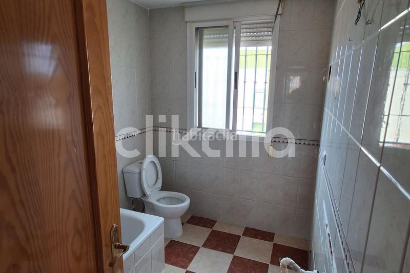 Foto d54f9077-b351-4e77-8243-502aec3700b8. Casa en Chauchina