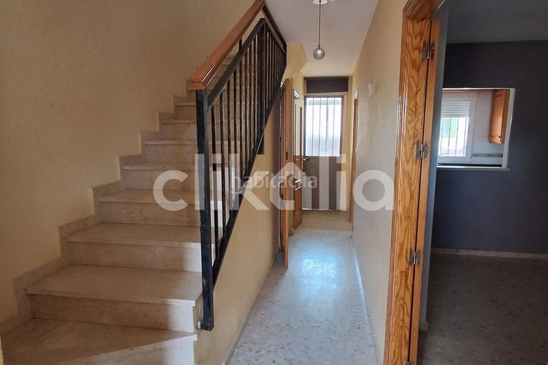 Foto f2e5fa02-74d0-4a57-95a6-385f73bdcb18. Casa en Chauchina