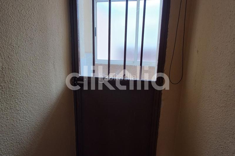 Foto fc9ee7c7-00ae-454d-a87a-dc6d0842502f. Casa en Chauchina