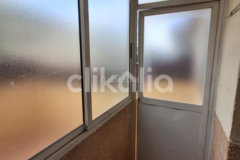 Foto 259f67bc-173b-4820-bd6b-b2632d41e05a. Haus in Chauchina