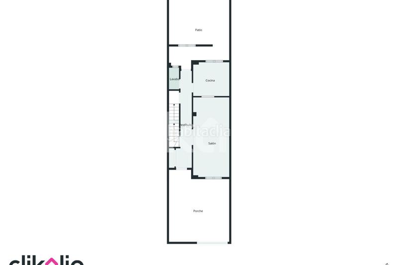 Foto 41c316f6-3b32-432b-969e-132a5deea456. Haus in Chauchina