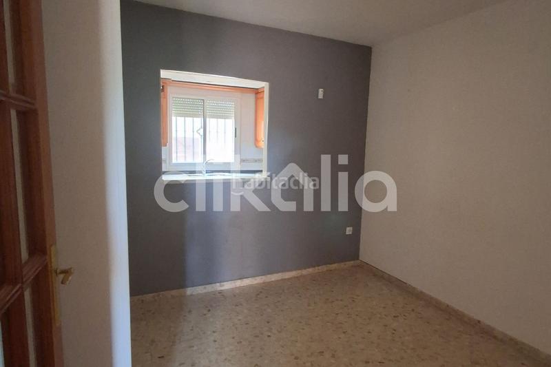 Foto 9a88560b-525f-48bc-adce-b9430d382210. Haus in Chauchina