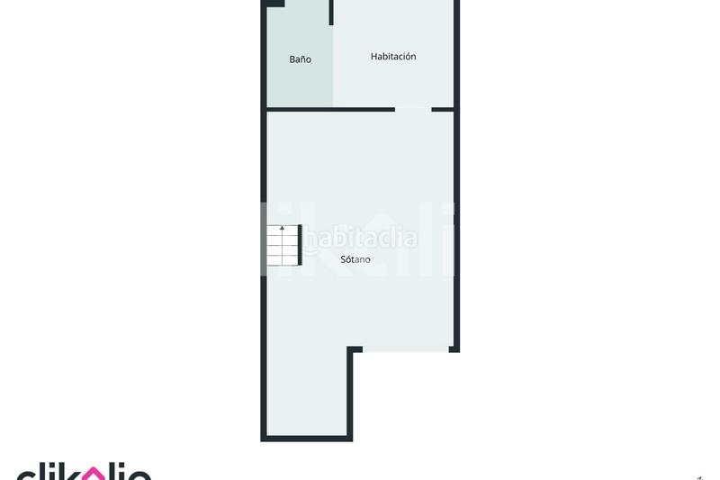 Foto c79fd285-ca85-4399-a9dd-88bd4ebd82ab. Haus in Chauchina