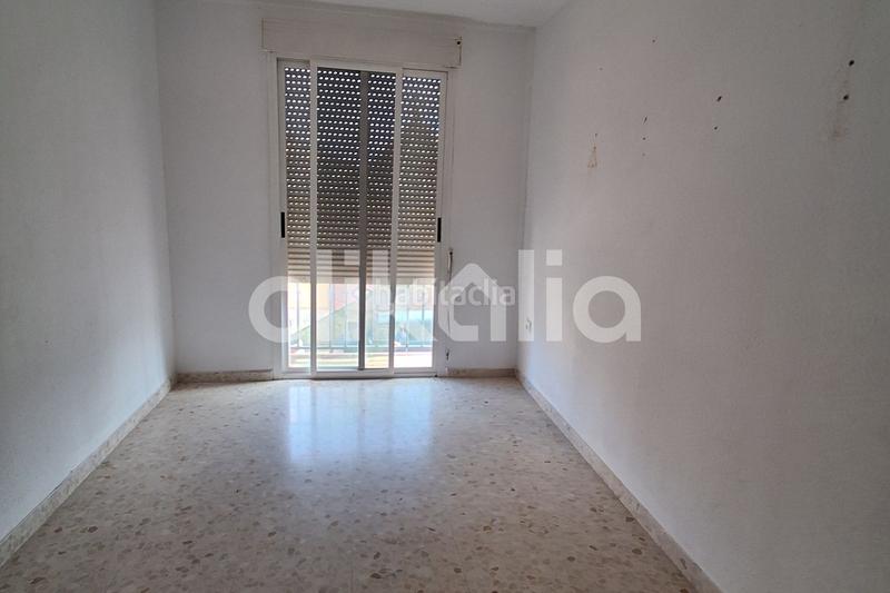 Foto dc275ada-1e5e-4e0a-9447-fe4fe2f405cc. Haus in Chauchina