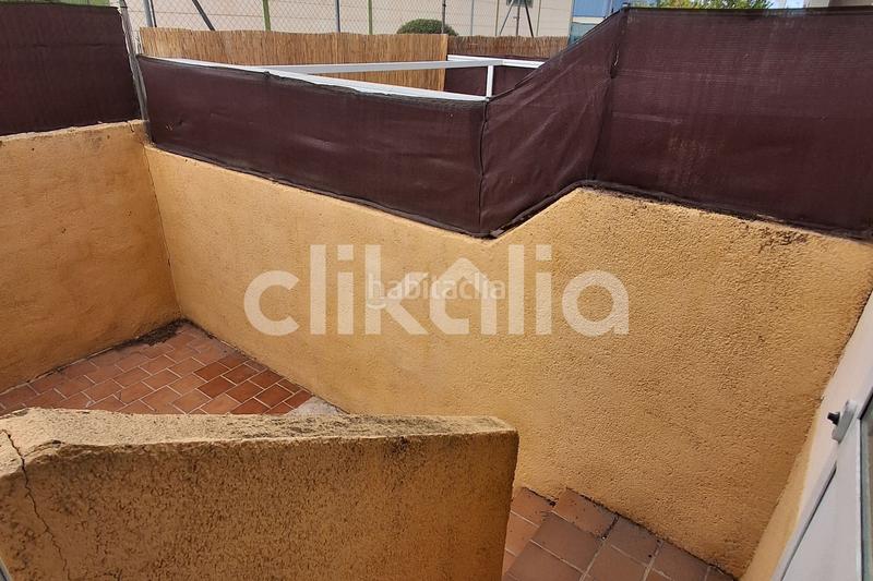 Foto f4166c8e-1873-4e9a-97d9-84ba19e6a531. Haus in Chauchina