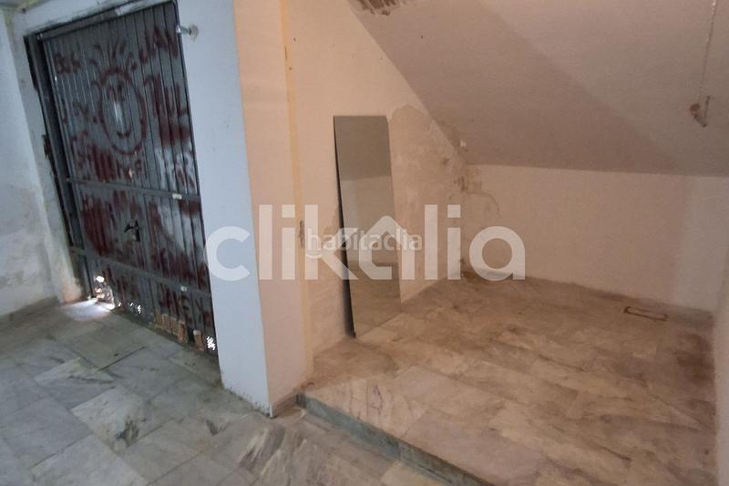 Foto 0268a997-f91b-4518-8732-92a0fe8b7e64. Maison dans Chauchina