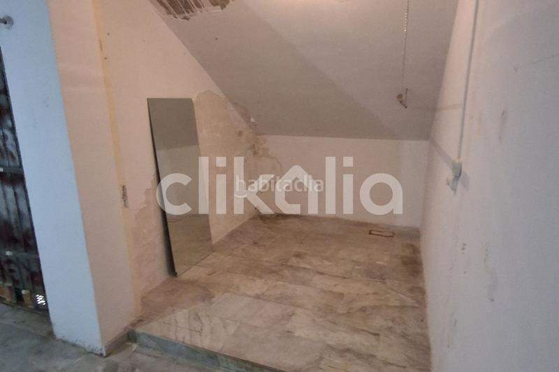 Foto 053d7247-8b3a-4760-a678-6e2c2fb1b3d8. Maison dans Chauchina