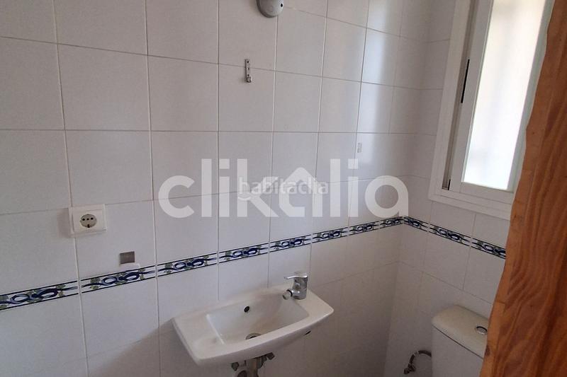 Foto 1b2881c1-ddec-4cb8-a308-a4dd51ac8fe9. Maison dans Chauchina