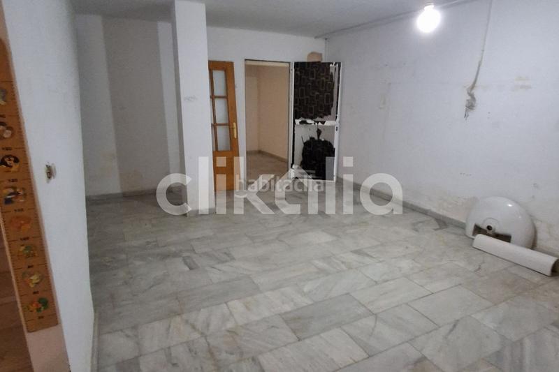 Foto 1e4028d7-4e09-4568-b7e5-8efba65fcea7. Maison dans Chauchina