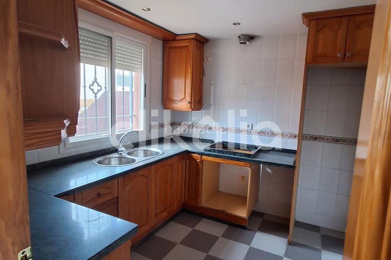 Foto 400647c1-f2ac-4b66-b463-f4376fa0fc4e. Maison dans Chauchina