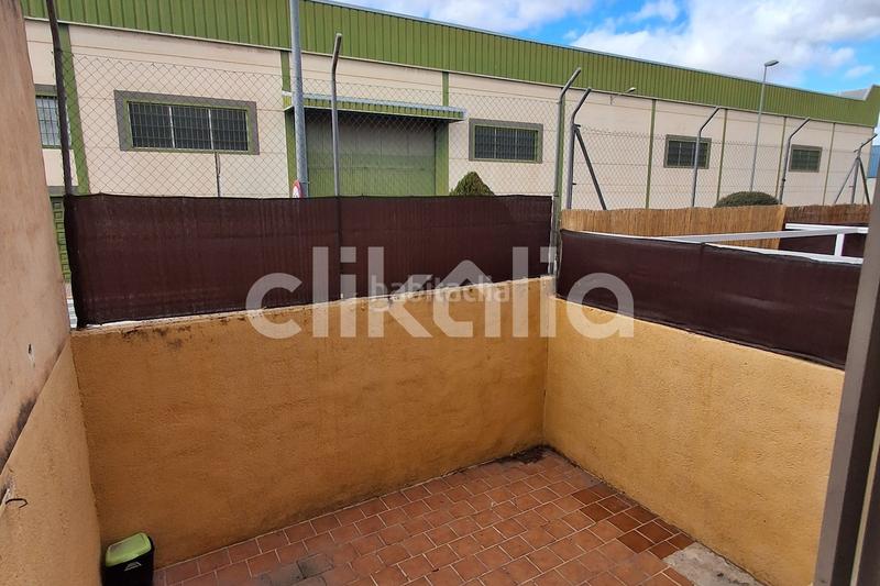 Foto 77c07bdb-fa9e-4391-b35f-b351ff3c2bd5. Maison dans Chauchina