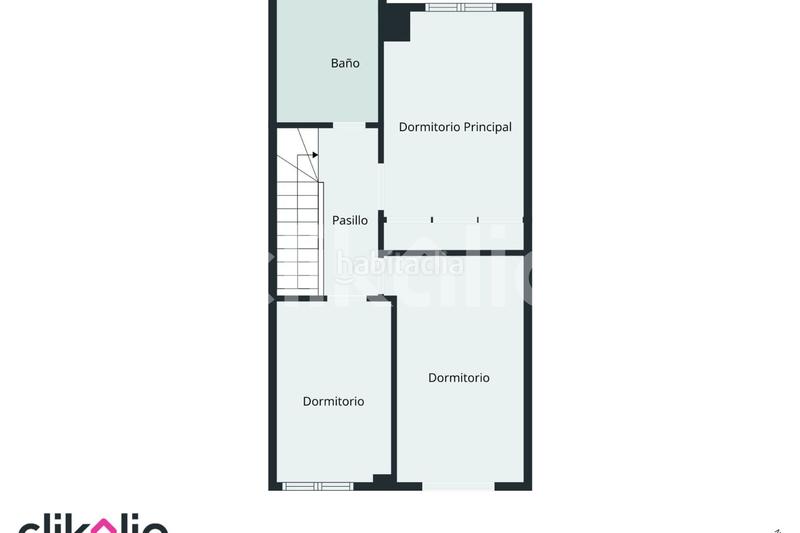 Foto a2f27cc3-9d6c-4a2e-833b-36250428c6e3. Maison dans Chauchina