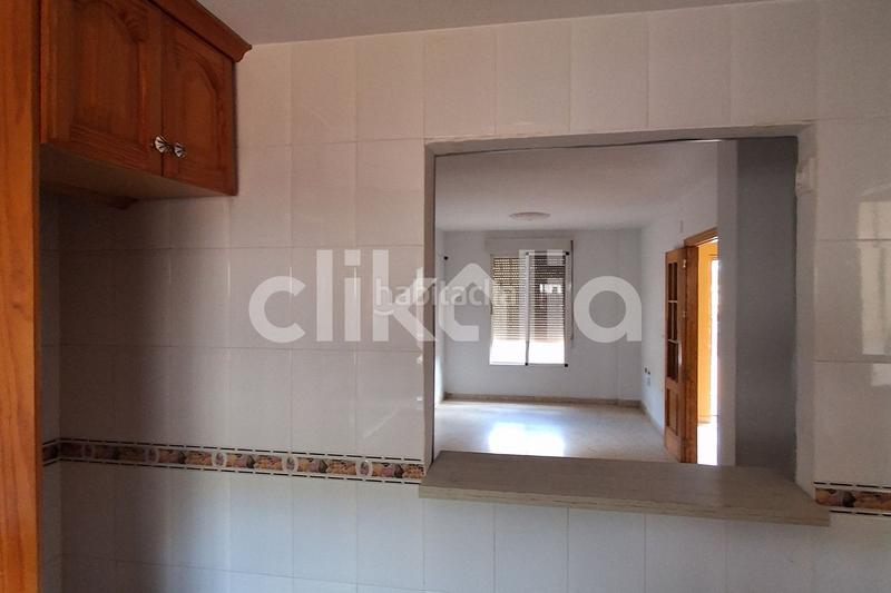 Foto c221bc4b-a4f4-406e-92d5-e390bcdeb119. Maison dans Chauchina