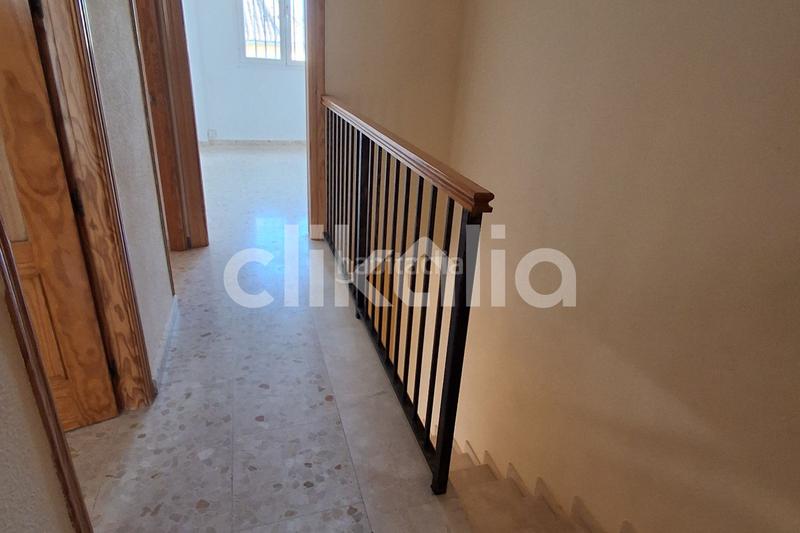 Foto e9f1ca49-9d72-4abf-b599-3a622a327519. Maison dans Chauchina