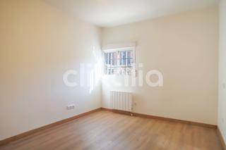 Appartement à San Diego