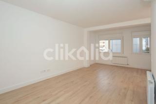 Appartement à La Nova Esquerra de l´Eixample