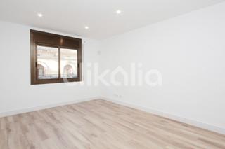 Flat in Sants