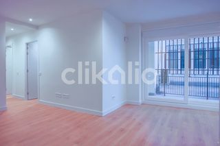 Appartement à Ríos Rosas-Nuevos Ministerios