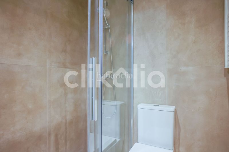 Foto 046980a4-38d0-4067-b274-a0f6f93b105e. Pis amb calefacció a Ensanche Alcobendas