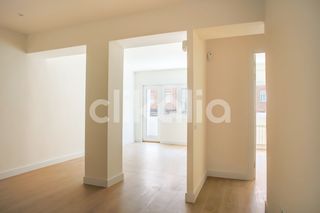 Appartamento in Centro