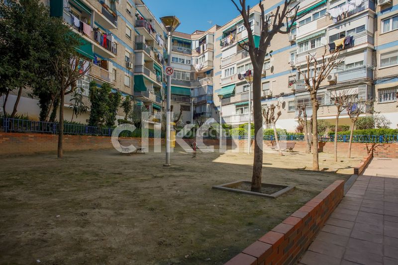 Foto 52dbca12-67e0-4fe6-b266-155f66402ea4. Pis amb calefacció a Centro Alcobendas