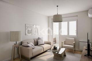 Appartement à Centro