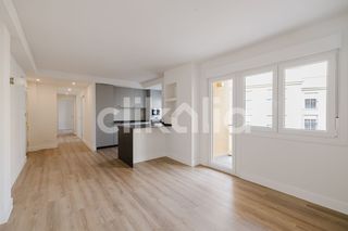 Appartement à Perchel Norte